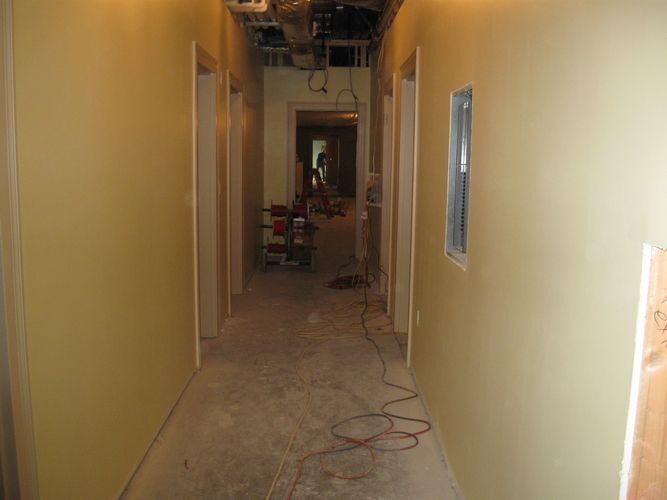 gal/2009 - New Senior Center/180.JPG